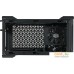 Корпус Cooler Master MasterCase NC100 (черный) MCM-NC100-KNNA65-S00. Фото №4