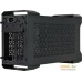 Корпус Cooler Master MasterCase NC100 (черный) MCM-NC100-KNNA65-S00. Фото №5