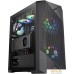 Корпус Thermaltake Commander G33 TG ARGB CA-1P3-00M1WN-00. Фото №1