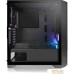 Корпус Thermaltake Commander G33 TG ARGB CA-1P3-00M1WN-00. Фото №3