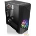 Корпус Thermaltake Commander G33 TG ARGB CA-1P3-00M1WN-00. Фото №5