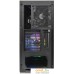 Корпус Thermaltake Commander G33 TG ARGB CA-1P3-00M1WN-00. Фото №6