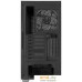 Корпус AeroCool Graphite-G-BK-v2. Фото №12