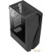 Корпус AeroCool Wave-G-BK-v2. Фото №11