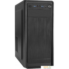 Корпус ExeGate XP-332UC 350W EX287372RUS