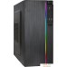 Корпус ExeGate mEVO-9302-RGB 500W EX287884RUS. Фото №1