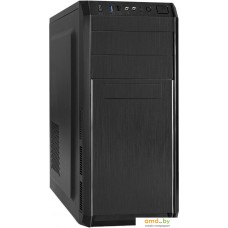 Корпус ExeGate XP-334UC 350W EX287366RUS