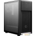 Корпус Cooler Master Elite 500 TG E500-KGNN-S00. Фото №1