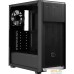 Корпус Cooler Master Elite 500 TG E500-KGNN-S00. Фото №2