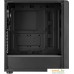 Корпус Cooler Master Elite 500 TG E500-KGNN-S00. Фото №3