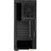 Корпус Cooler Master Elite 500 TG E500-KGNN-S00. Фото №6