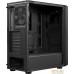 Корпус Cooler Master Elite 500 TG E500-KGNN-S00. Фото №7