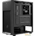 Корпус Cooler Master Elite 500 TG E500-KGNN-S00. Фото №8