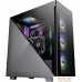 Корпус Thermaltake Divider 300 TG ARGB CA-1S2-00M1WN-01. Фото №1