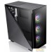 Корпус Thermaltake Divider 300 TG ARGB CA-1S2-00M1WN-01. Фото №2