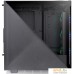 Корпус Thermaltake Divider 300 TG ARGB CA-1S2-00M1WN-01. Фото №4