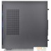 Корпус Thermaltake Divider 300 TG ARGB CA-1S2-00M1WN-01. Фото №5