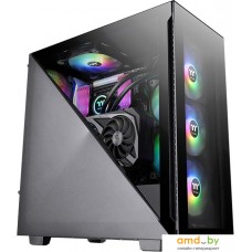 Корпус Thermaltake Divider 300 TG ARGB CA-1S2-00M6WN-01