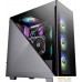 Корпус Thermaltake Divider 300 TG ARGB CA-1S2-00M6WN-01. Фото №1