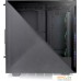 Корпус Thermaltake Divider 300 TG ARGB CA-1S2-00M6WN-01. Фото №3