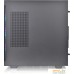 Корпус Thermaltake Divider 300 TG ARGB CA-1S2-00M6WN-01. Фото №4