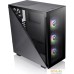 Корпус Thermaltake Divider 300 TG ARGB CA-1S2-00M6WN-01. Фото №5