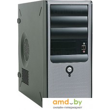 Корпус In Win C583