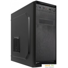 Корпус CrownMicro CMC-610 450W