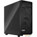 Корпус Fractal Design Meshify 2 XL Dark Tempered Glass Black FD-C-MES2X-01. Фото №14