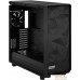 Корпус Fractal Design Meshify 2 XL Dark Tempered Glass Black FD-C-MES2X-01. Фото №25