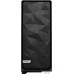 Корпус Fractal Design Meshify 2 XL Dark Tempered Glass Black FD-C-MES2X-01. Фото №23