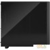 Корпус Fractal Design Meshify 2 XL Dark Tempered Glass Black FD-C-MES2X-01. Фото №21