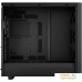 Корпус Fractal Design Meshify 2 XL Dark Tempered Glass Black FD-C-MES2X-01. Фото №20