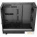 Корпус Fractal Design Meshify 2 XL Dark Tempered Glass Black FD-C-MES2X-01. Фото №19