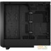 Корпус Fractal Design Meshify 2 XL Dark Tempered Glass Black FD-C-MES2X-01. Фото №18