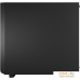 Корпус Fractal Design Meshify 2 XL Dark Tempered Glass Black FD-C-MES2X-01. Фото №17