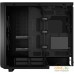 Корпус Fractal Design Meshify 2 XL Dark Tempered Glass Black FD-C-MES2X-01. Фото №16