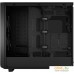 Корпус Fractal Design Meshify 2 XL Dark Tempered Glass Black FD-C-MES2X-01. Фото №15