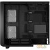 Корпус Fractal Design Meshify 2 XL Dark Tempered Glass Black FD-C-MES2X-01. Фото №1