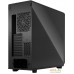 Корпус Fractal Design Meshify 2 XL Dark Tempered Glass Black FD-C-MES2X-01. Фото №13