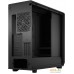 Корпус Fractal Design Meshify 2 XL Dark Tempered Glass Black FD-C-MES2X-01. Фото №12