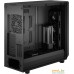 Корпус Fractal Design Meshify 2 XL Dark Tempered Glass Black FD-C-MES2X-01. Фото №11