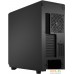 Корпус Fractal Design Meshify 2 XL Dark Tempered Glass Black FD-C-MES2X-01. Фото №10