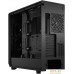 Корпус Fractal Design Meshify 2 XL Dark Tempered Glass Black FD-C-MES2X-01. Фото №9