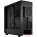 Корпус Fractal Design Meshify 2 XL Dark Tempered Glass Black FD-C-MES2X-01. Фото №8