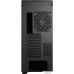 Корпус Fractal Design Meshify 2 XL Dark Tempered Glass Black FD-C-MES2X-01. Фото №7