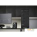 Корпус Fractal Design Meshify 2 XL Dark Tempered Glass Black FD-C-MES2X-01. Фото №4