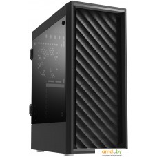 Корпус Zalman T7