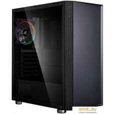 Корпус Zalman R2 (черный)