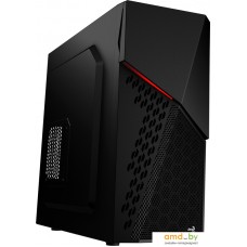 Корпус AeroCool CyberX